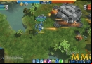 airmech-fire2