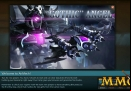 airmech-gothi-angel