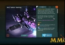 airmech-gothic-warthog