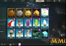airmech-hats