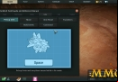 airmech-help