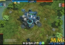 airmech-hover