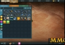 airmech-inventory