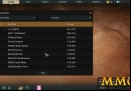 airmech-leaderboard
