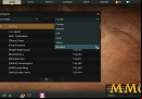 airmech-leaderboards