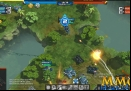 airmech-level-battle