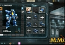 airmech-loadout