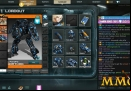 airmech-loadout2