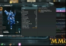 airmech-loadout3