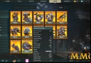airmech-pay-to-get