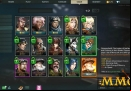airmech-pilots