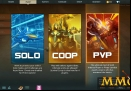 airmech-play