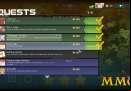 airmech-quests