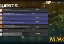 airmech-quests2