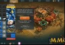 airmech-queue