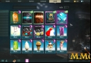 airmech-shop