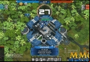 airmech-start