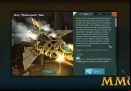 airmech-steampunk-neo