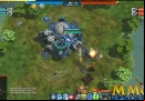 airmech-tanks