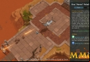 airmech-try-me