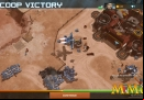 airmech-victory2