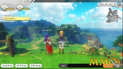 alchemia-story-world