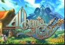 alchemia-story-title