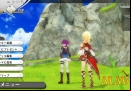 alchemia-story-yome