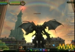 Allods-Online-beautiful