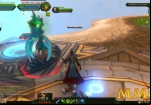 allods-online-in-game-02