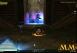 Allods-Online-AOGame