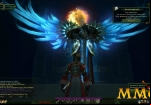 Allods-Online-F2P