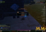Allods-Online-Free-To-Play