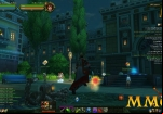 Allods-Online-Gameplay-024