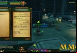 Allods-Online-Quest