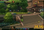 Allods-Online-bars