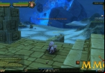 Allods-Online-blue
