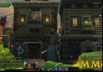 Allods-Online-buildings-game-01