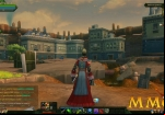 Allods-Online-castles