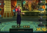 Allods-Online-character-creation