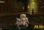 Allods-Online-cute