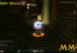 Allods-Online-finishing