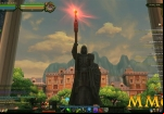 Allods-Online-game