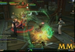 Allods-Online-gameplay-01