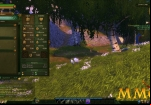 Allods-Online-gameplay-elements