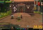 Allods-Online-gates