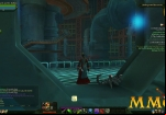 Allods-Online-graphics-game