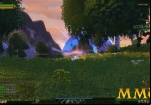 Allods-Online-grass