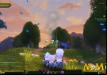 Allods-Online-in-game