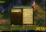 Allods-Online-interface-more